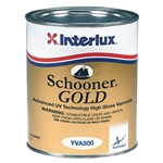 Interlux Schooner® Gold | Blackburn Marine